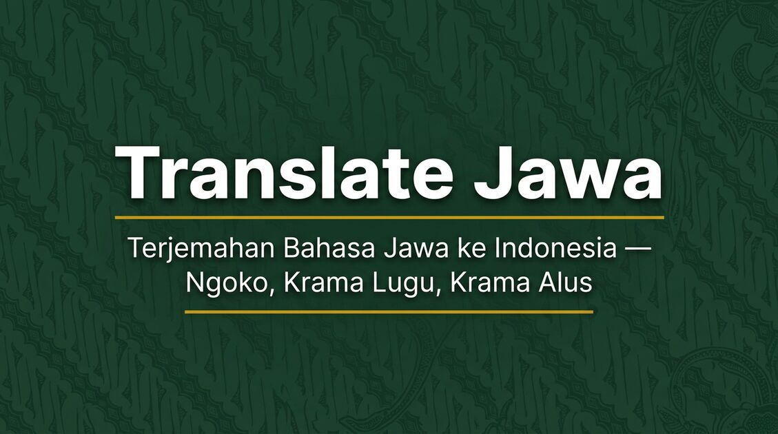 https://translatebahasa.pro/og-image.jpg